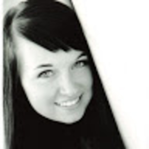 lindsaygillon